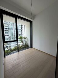 Jervois Mansion (D10), Apartment #530133121
